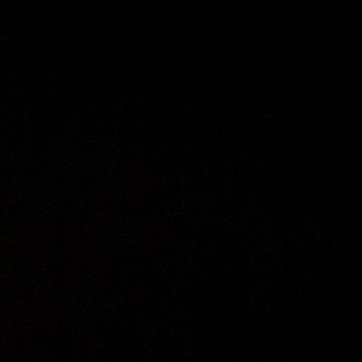 Foto ar
