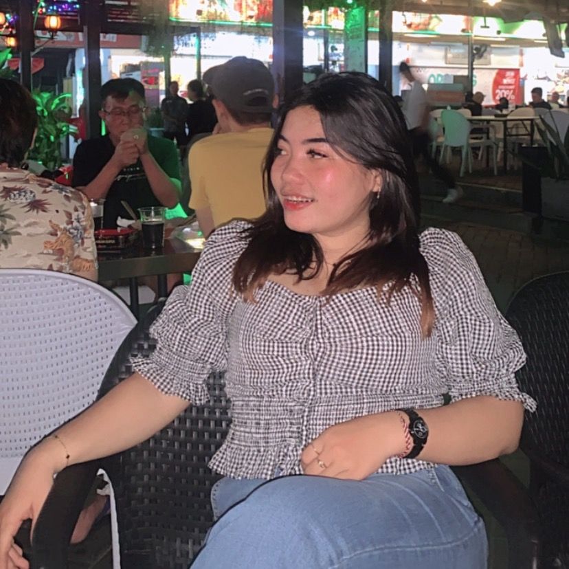 Foto ayu  batubara