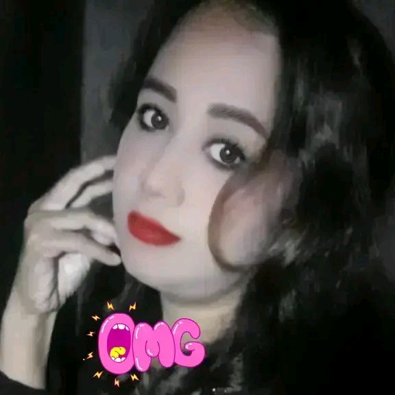 Foto intan