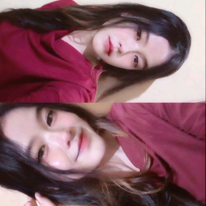 Foto windy