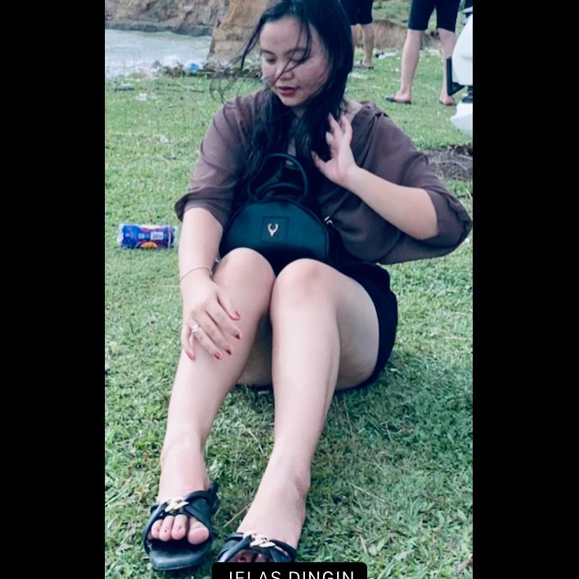 Foto ndun