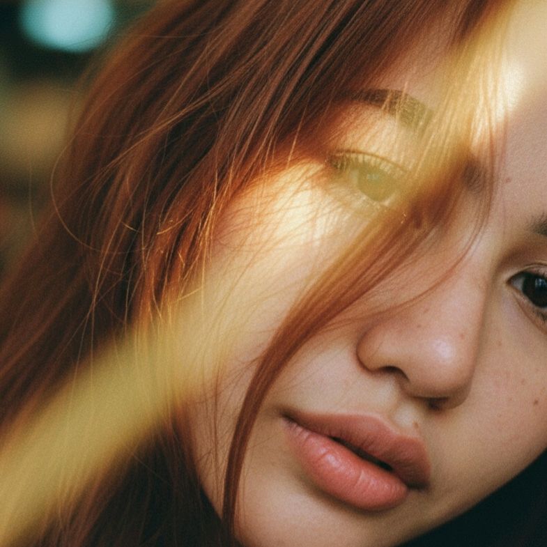 Foto felicia