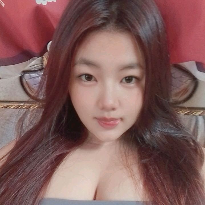 Foto liu