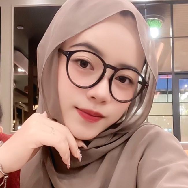 Foto bbyca