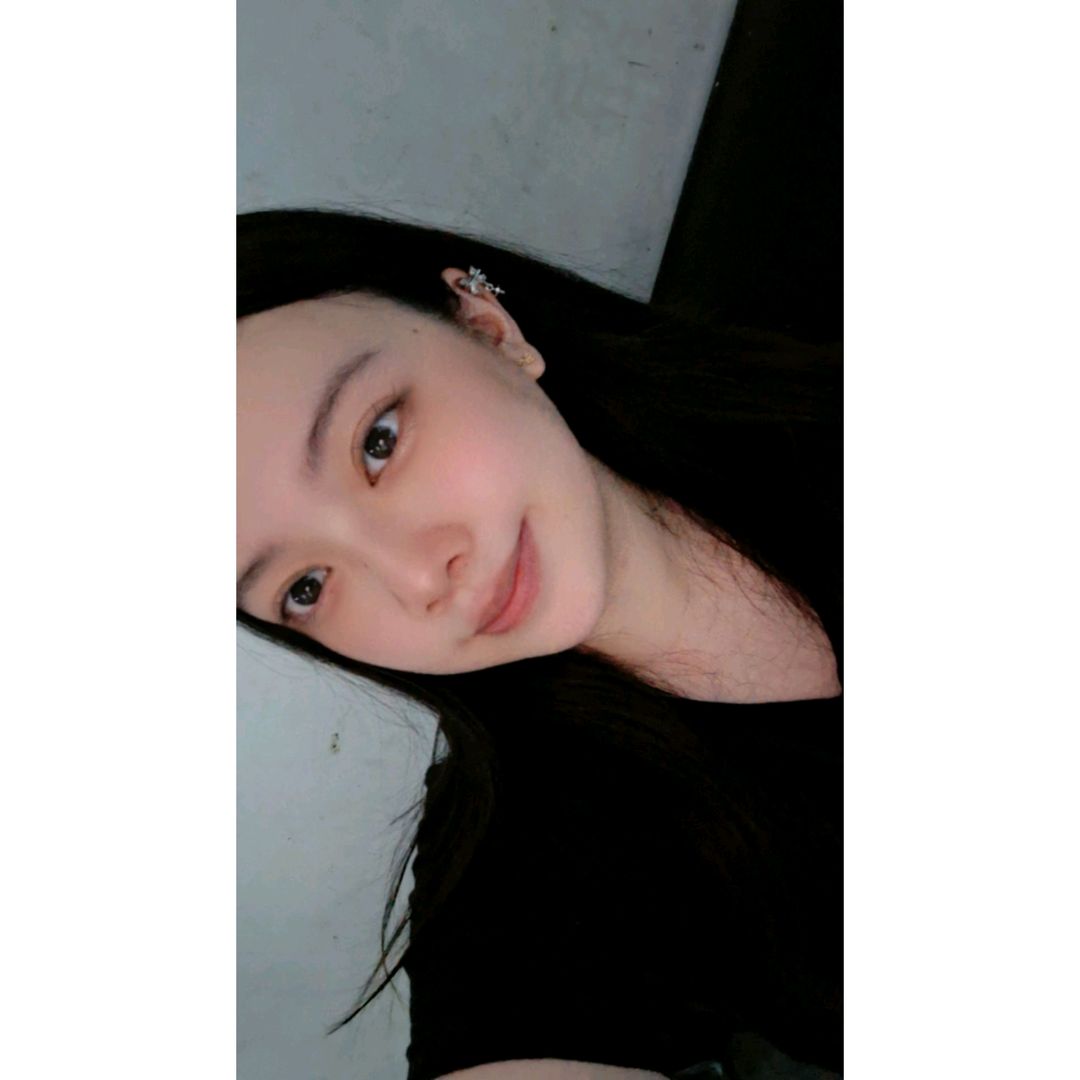 Foto vivi