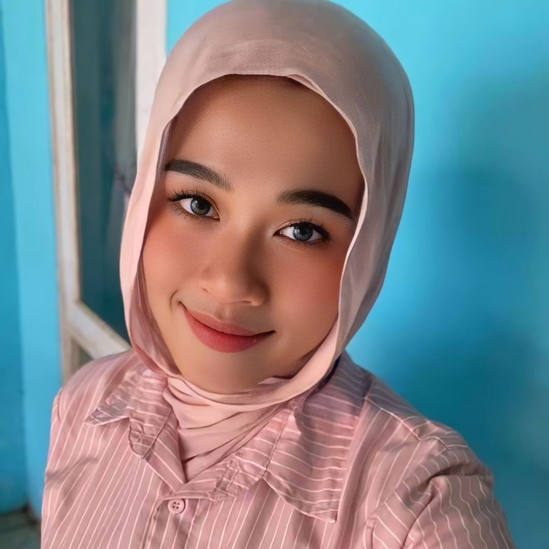 Foto hikmah