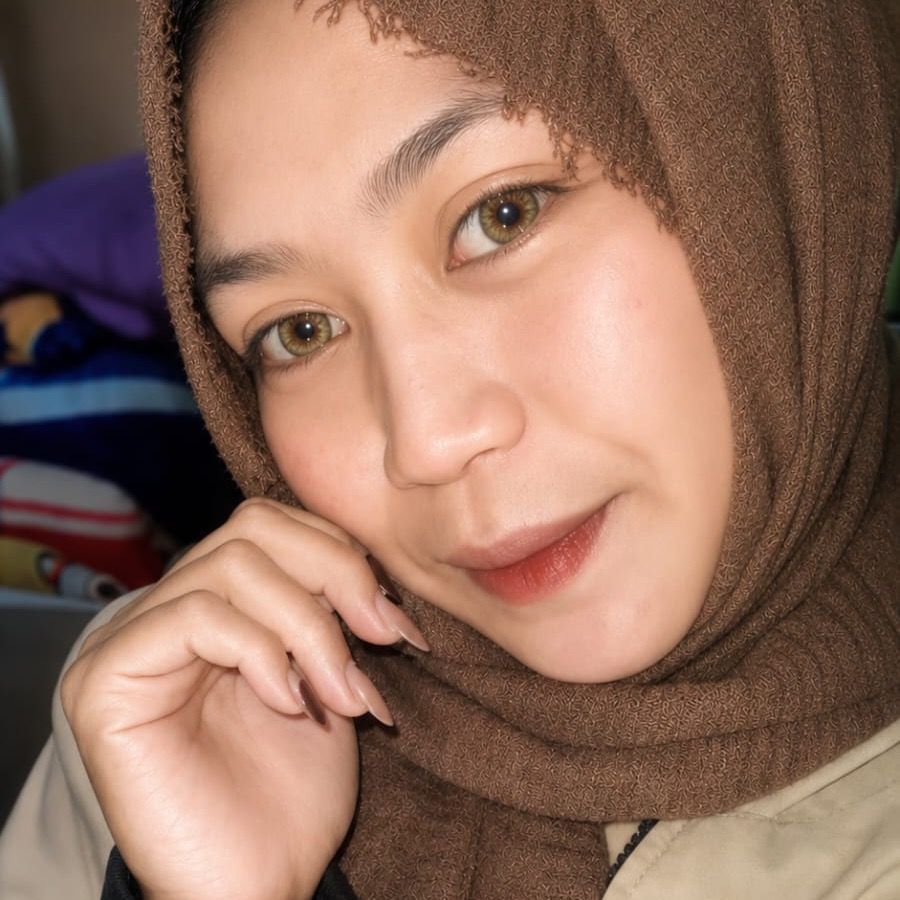 Foto sari