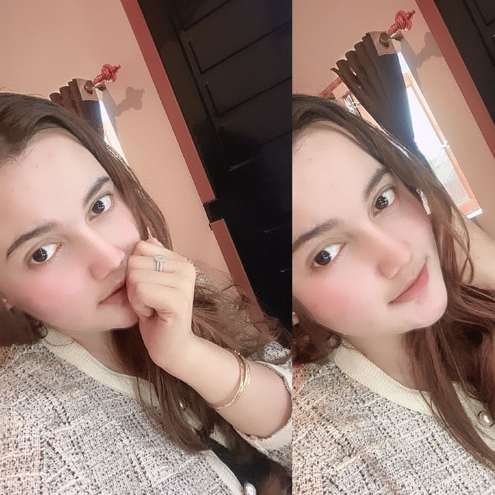 Foto indi