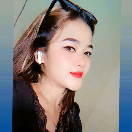 Foto hura
