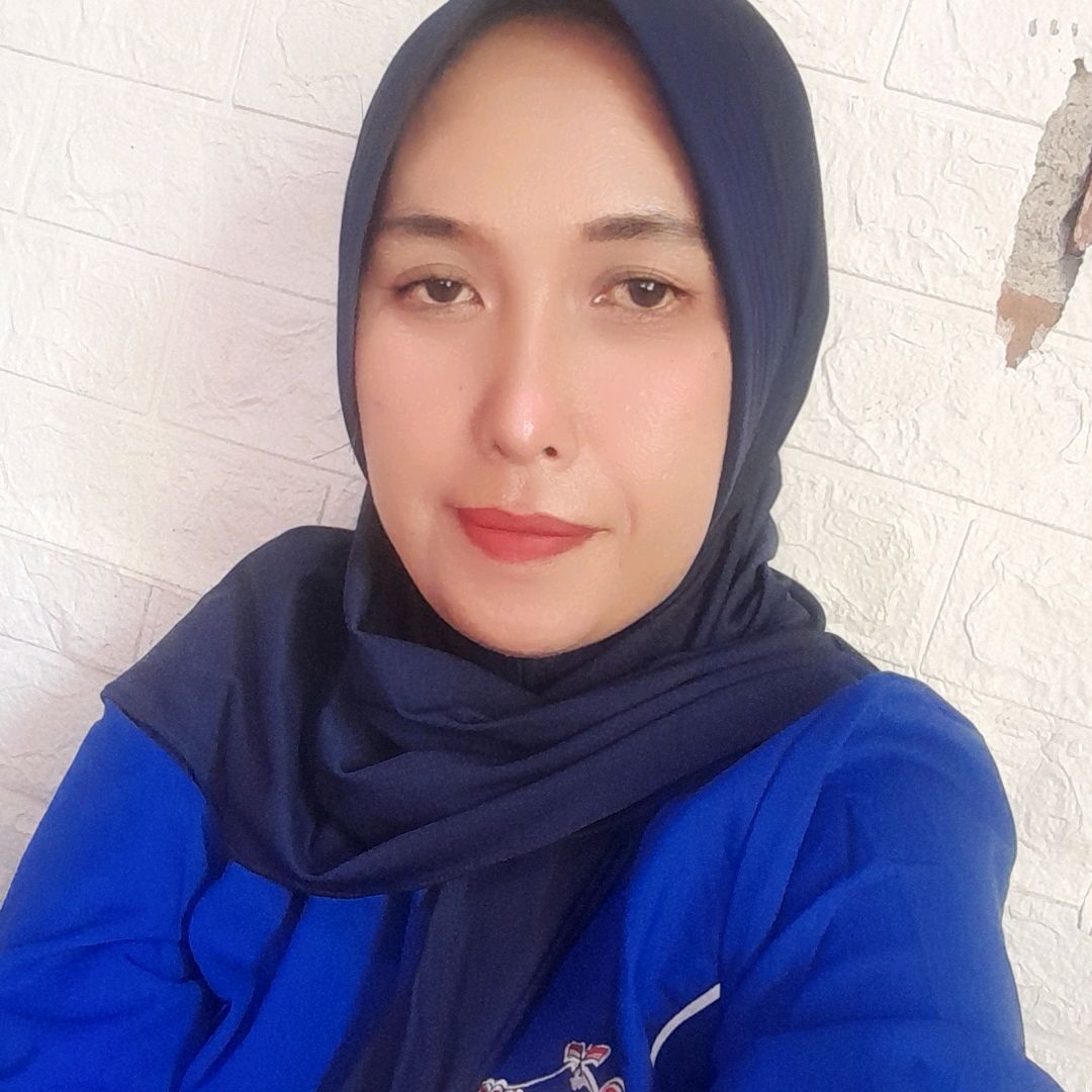 Foto yeni