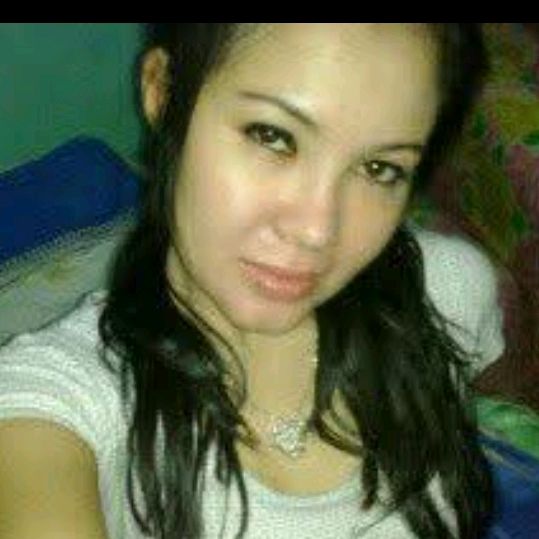 Foto lia