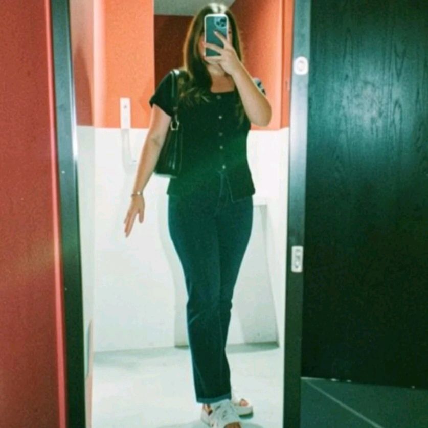 Foto tia