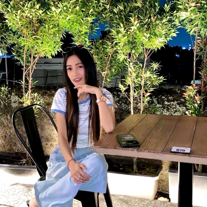Foto safira