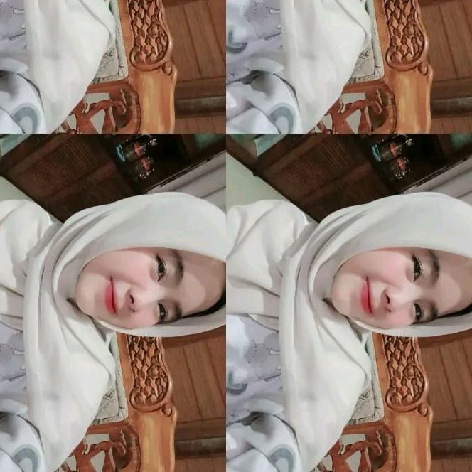 Foto rina