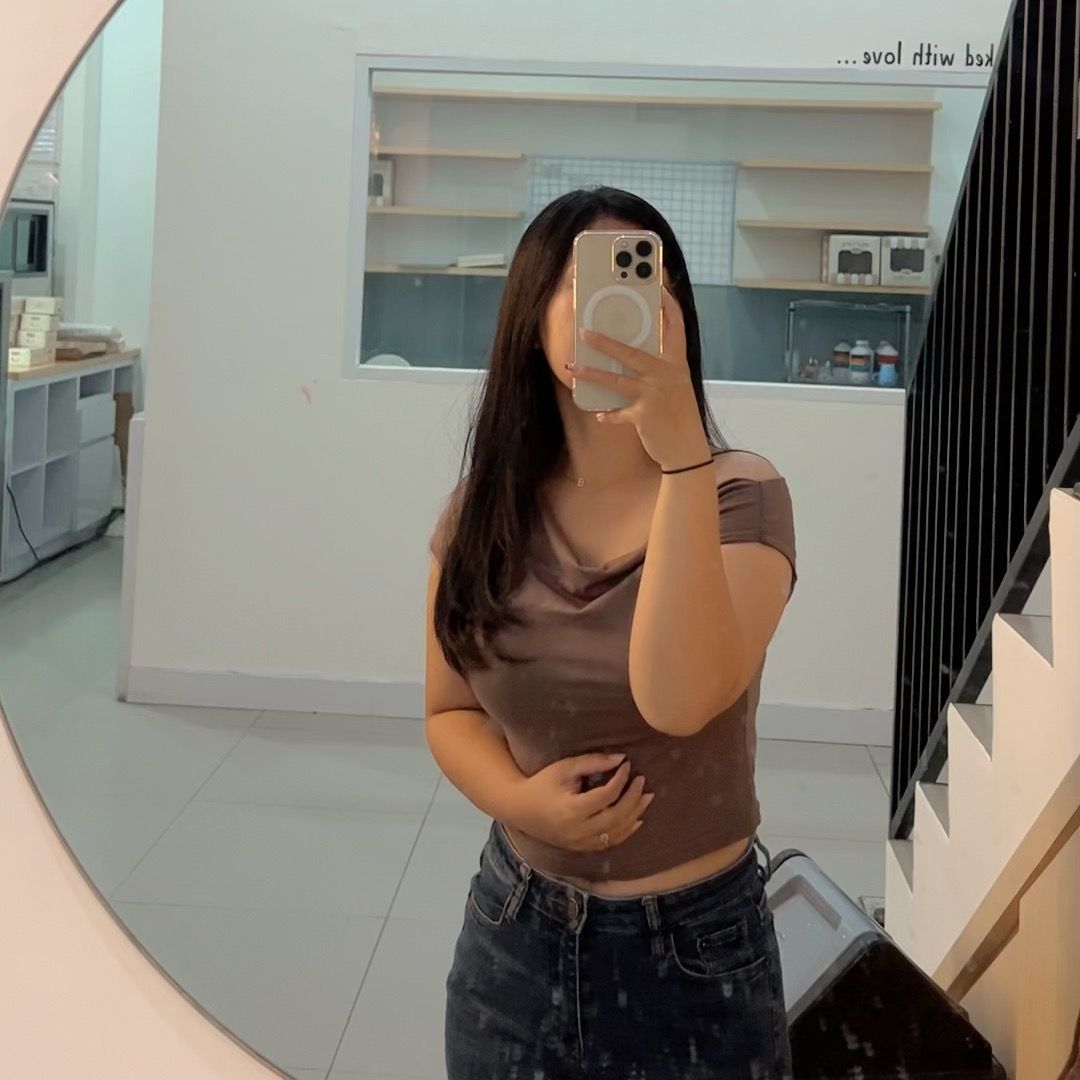 Foto gemini