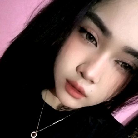 Foto unyah