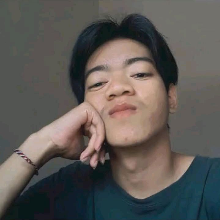 Foto daffa