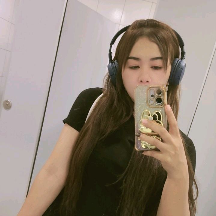 Foto cerry