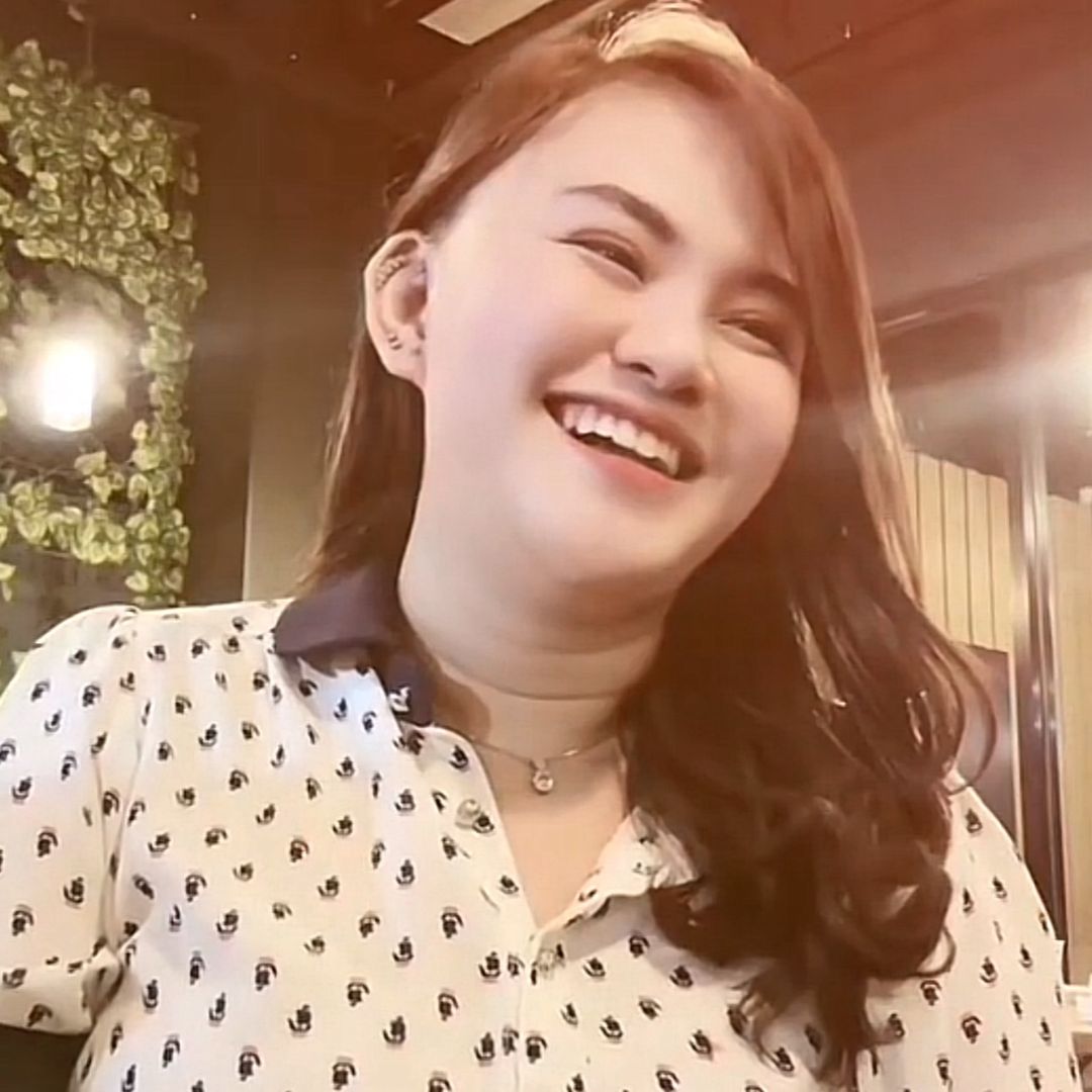 Foto dila