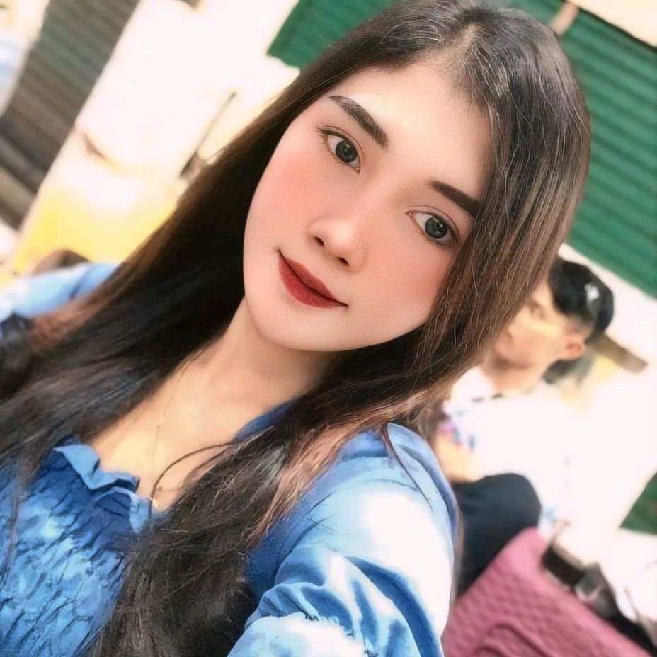 Foto dea