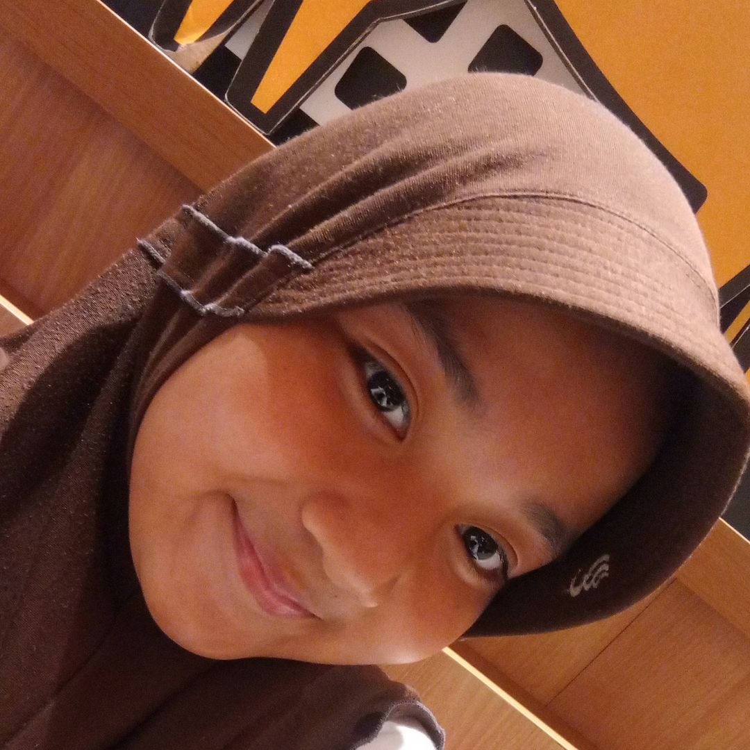 Foto wulan