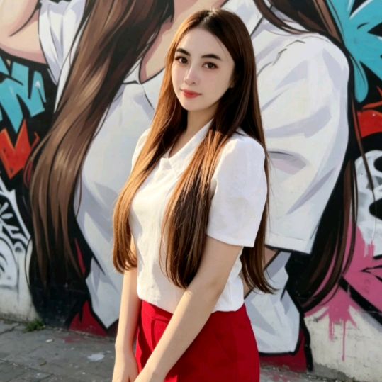 Foto puspita