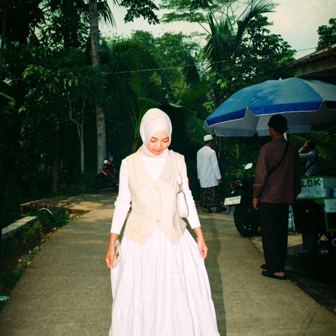 Foto piya