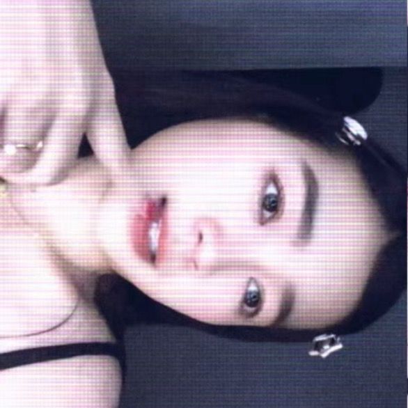 Foto ralia