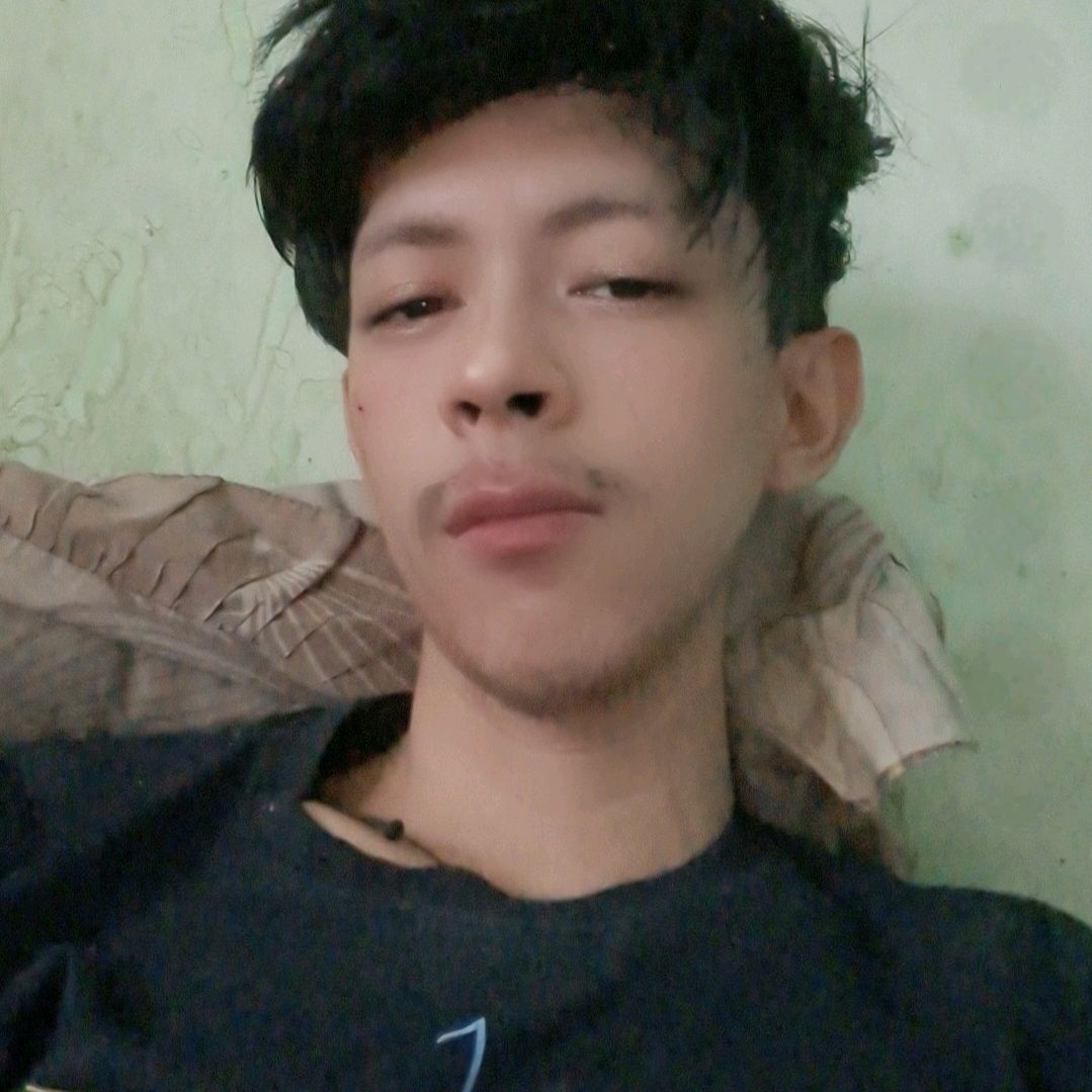 Foto rafli