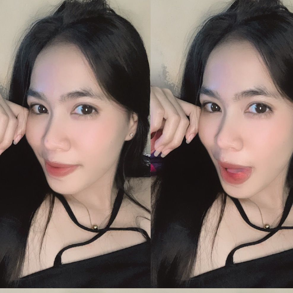 Foto mey love