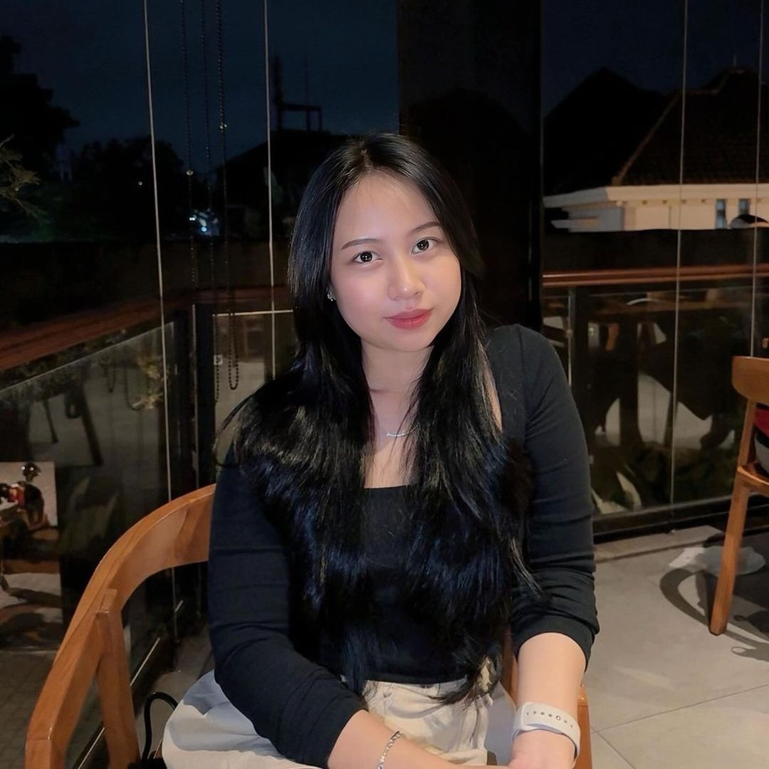 Foto andien