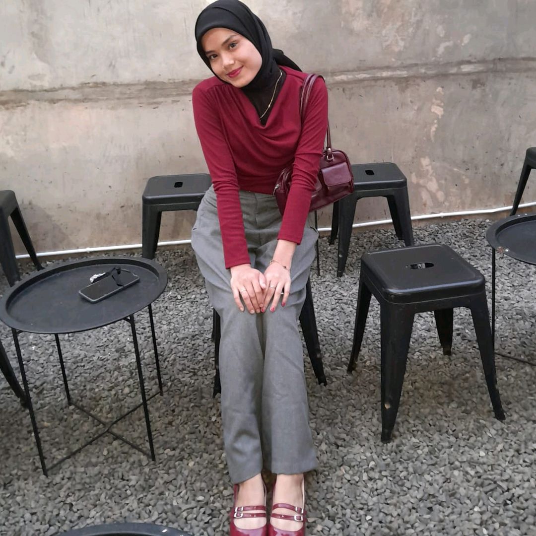 Foto gemini fs