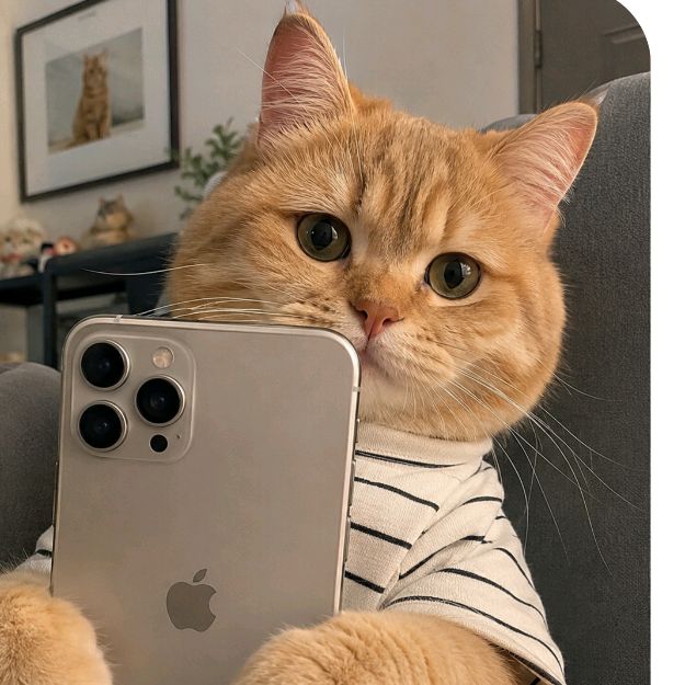 Foto darkodi2