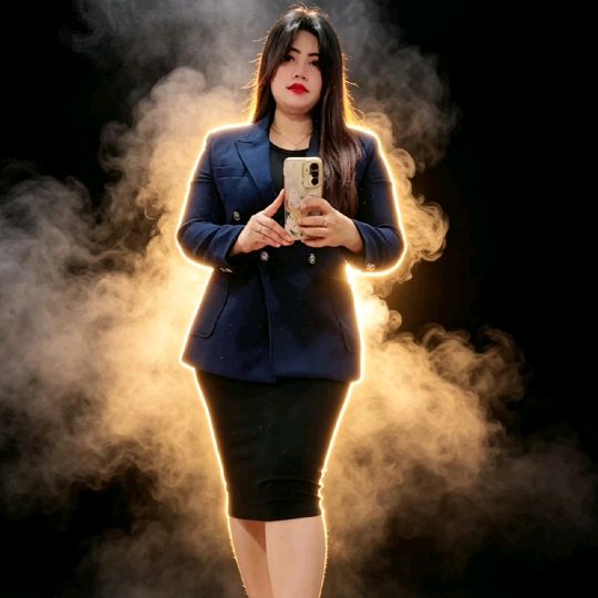 Foto mawar hitam