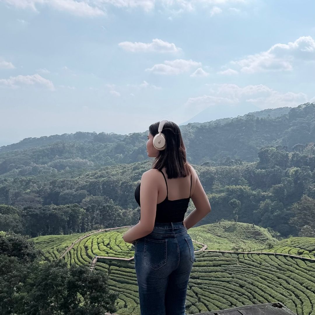 Foto eka