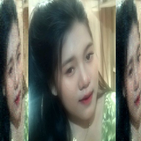 Foto nurhalisa