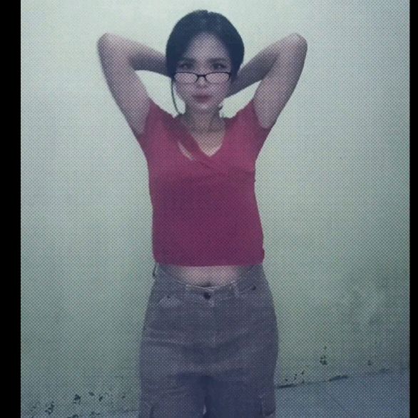 Foto ayou_yoou