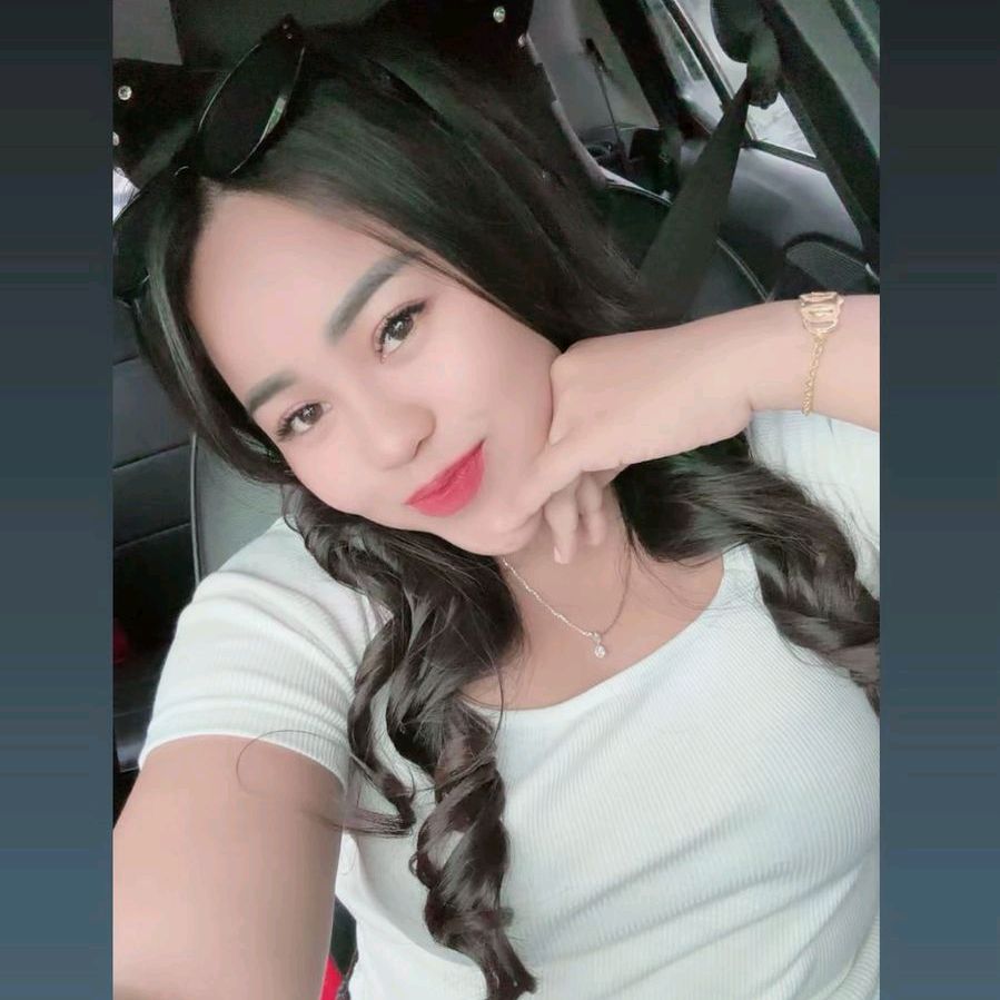 Foto maidamaulida1