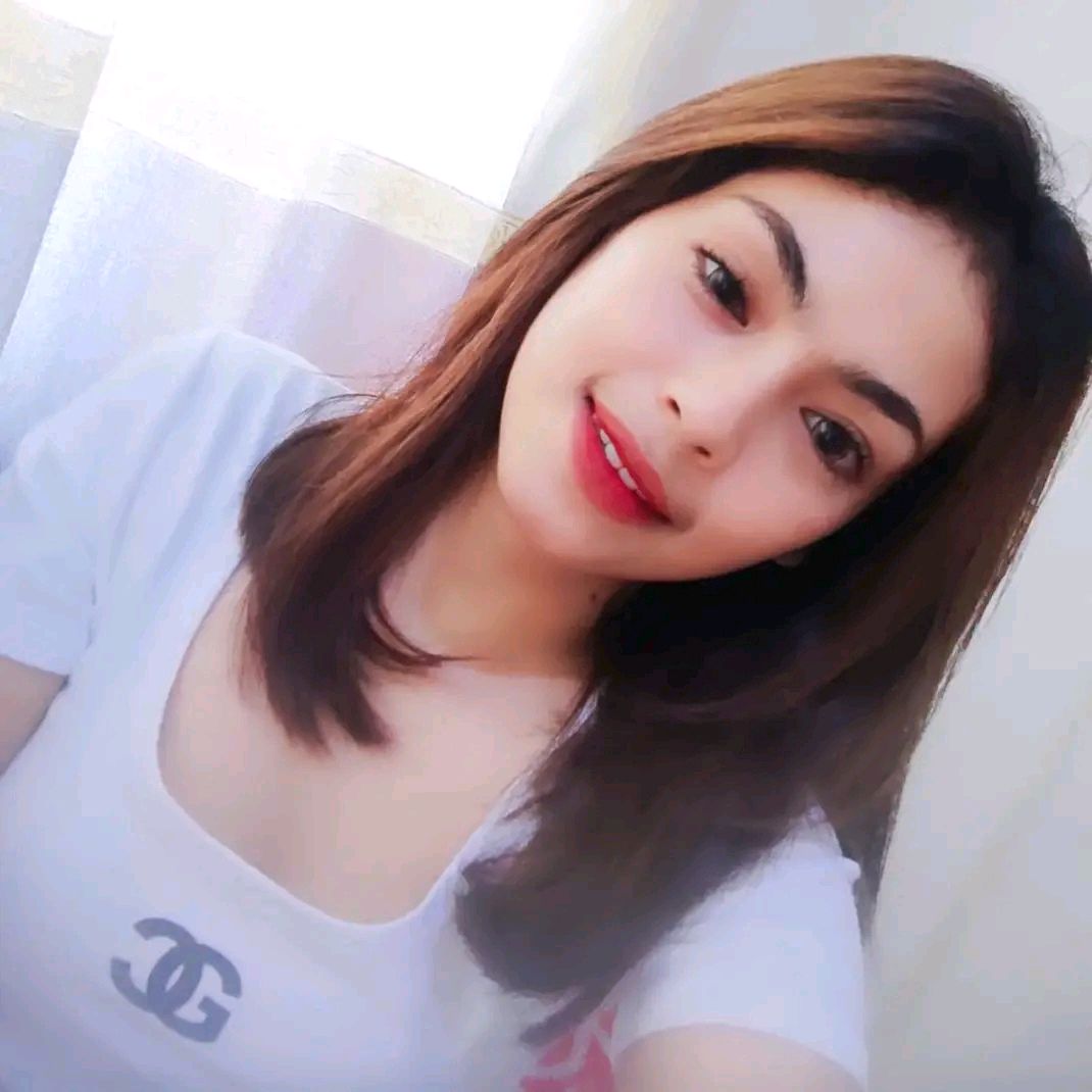 Foto YUMNI