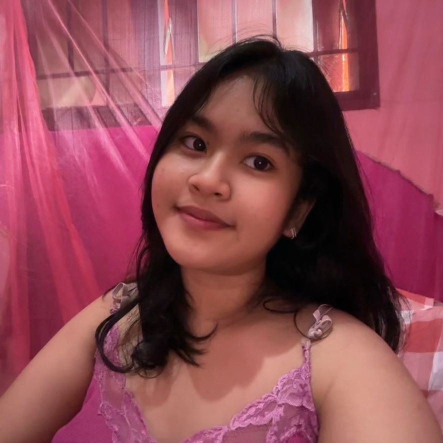 Foto SPOOSHMBANG