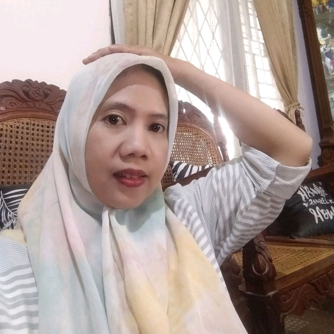 Foto MISS ERA