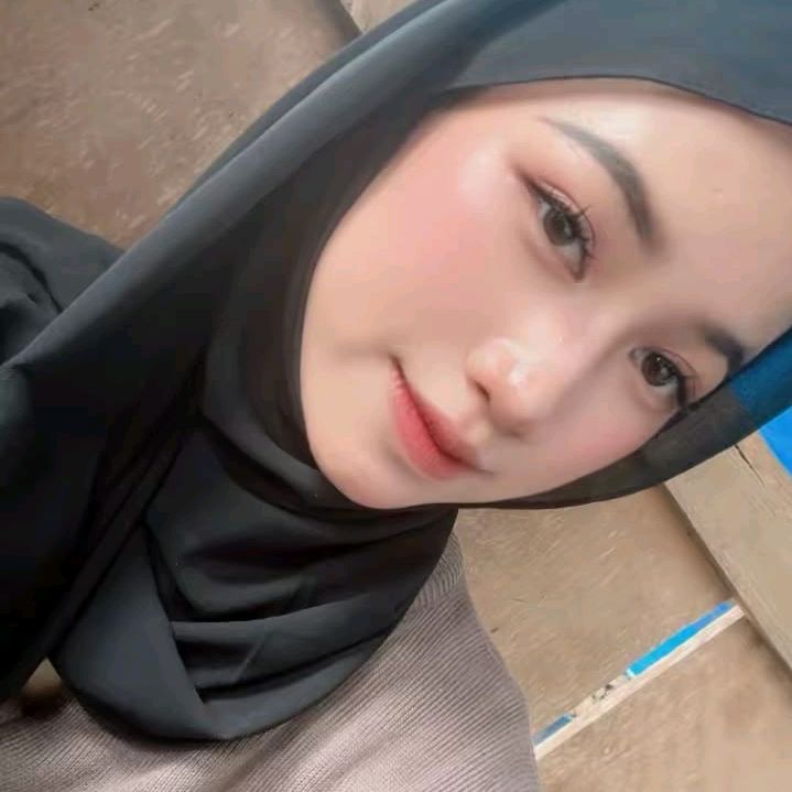 Foto IMMA
