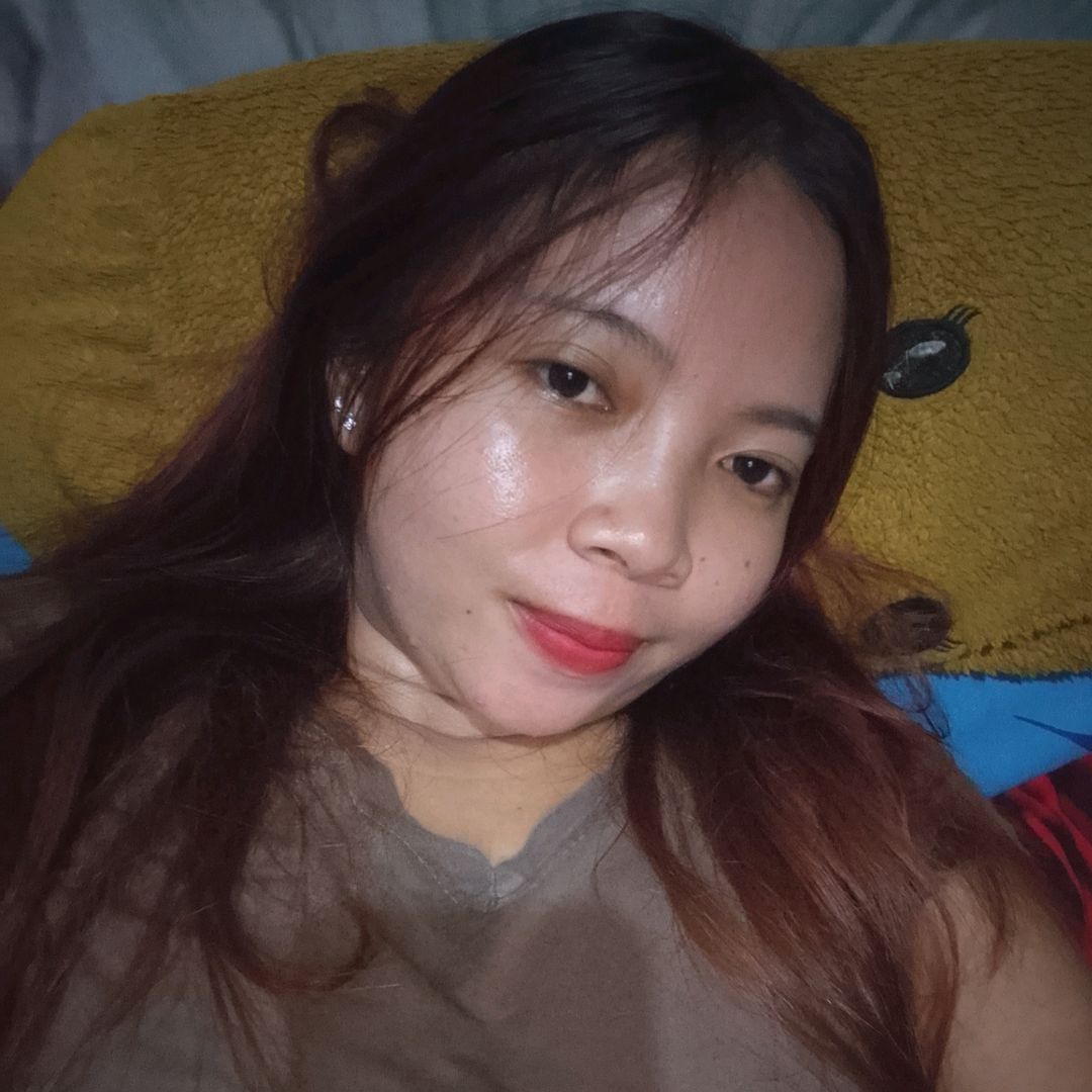 Foto MAWARSINTA