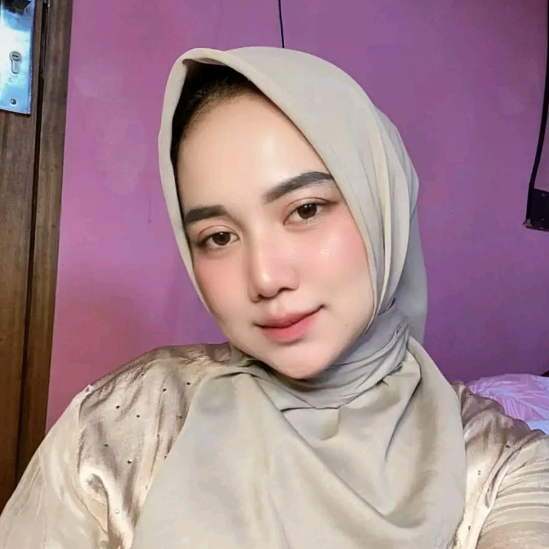 Foto FITRI YANI